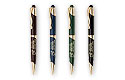 Andover Pen
